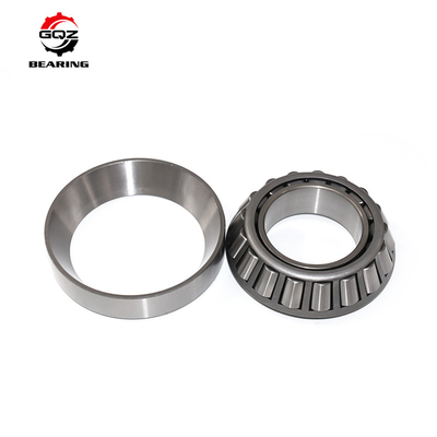 कोयो STS3572/ST3579 ओपन सील रेडियल टेपरड रोलर लेयरिंग 35x79X23/31mm