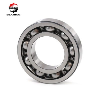 NSK B40-167A Bearing 40×90×19mm for Automotive and Industrial Machinery
