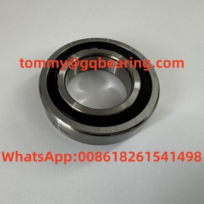 स्टील सामग्री Fag कोणीय संपर्क गेंद असर Hss7006-E-T-P4s-Ul सुपर परिशुद्धता