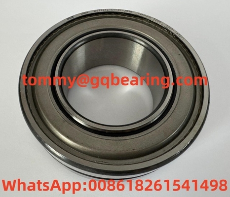 2030 आर/मिन सीमित गति सील गोलाकार रोलर असर FAG WS22212-E1-XL-2RSR