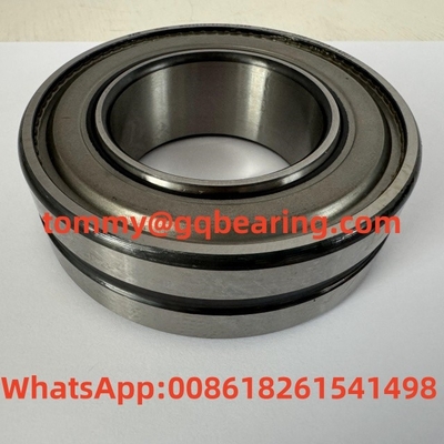 2030 आर/मिन सीमित गति सील गोलाकार रोलर असर FAG WS22212-E1-XL-2RSR