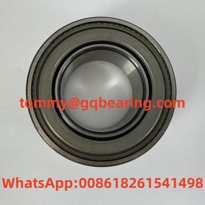 2030 आर/मिन सीमित गति सील गोलाकार रोलर असर FAG WS22212-E1-XL-2RSR