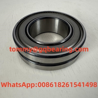 2030 आर/मिन सीमित गति सील गोलाकार रोलर असर FAG WS22212-E1-XL-2RSR
