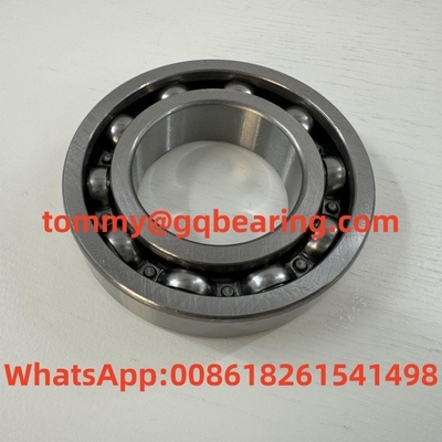NSK B49-3aE / B49-3 / B49-3UR मूल जापान निर्मित ऑटोमोटिव बीयरिंग 49*90*19.7 मिमी आयाम