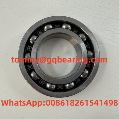 NSK B49-3aE / B49-3 / B49-3UR मूल जापान निर्मित ऑटोमोटिव बीयरिंग 49*90*19.7 मिमी आयाम