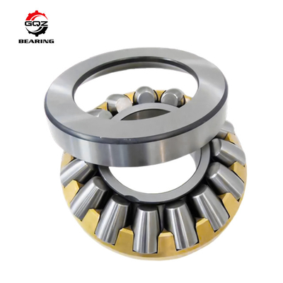 29413-E1 29413-E एकल पंक्ति धक्का गोलाकार रोलर असर 65x140x45 मिमी