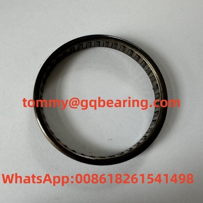 क्रोम स्टील INA F-557096.01.HK खींचा कप सुई रोलर असर F-557096.01 ऑटोमोटिव असर