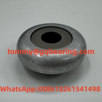 निलंबन स्ट्रट टॉप लेयरिंग SKF BDA-1020 C Citroen Daihatsu Honda Suzuki के लिए