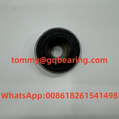 निलंबन स्ट्रट टॉप लेयरिंग SKF BDA-1020 C Citroen Daihatsu Honda Suzuki के लिए