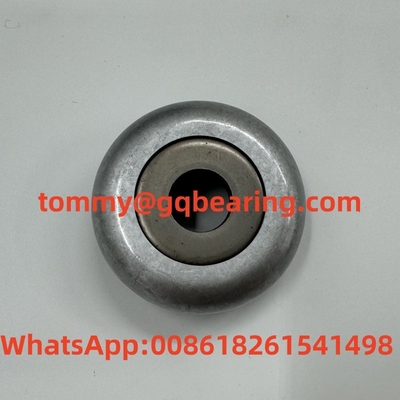 निलंबन स्ट्रट टॉप लेयरिंग SKF BDA-1020 C Citroen Daihatsu Honda Suzuki के लिए