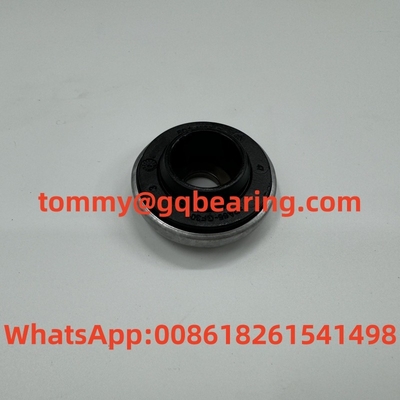 निलंबन स्ट्रट टॉप लेयरिंग SKF BDA-1020 C Citroen Daihatsu Honda Suzuki के लिए