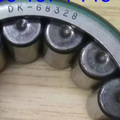 DK-68328 सिंगल रो सिलेंडर ऑटोमोटिव रोलर लेयरिंग DK68328 / 68328