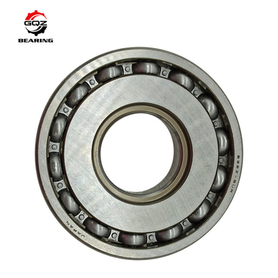 NSK B32Z-12A डीप ग्रूव बॉल लेयरिंग HTF B32Z-12 गियरबॉक्स लेयरिंग