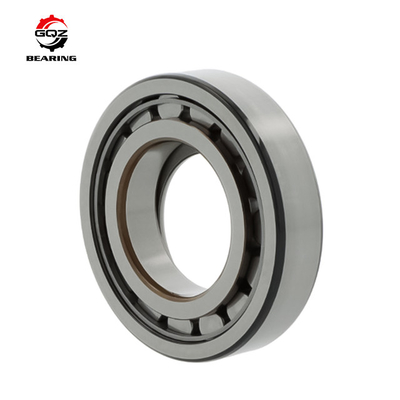 SKF BC1-0313 एकल पंक्ति सिलेंडर रोलर असर 30x62x20 मिमी