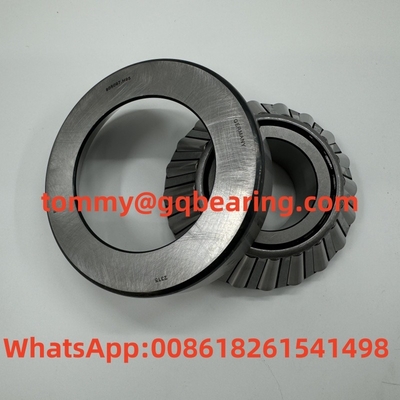 FAG 805097 805097.H95 एकल पंक्ति कॉपर रोलर असर 55 x 140 x 45 मिमी