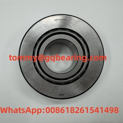FAG 805097 805097.H95 एकल पंक्ति कॉपर रोलर असर 55 x 140 x 45 मिमी