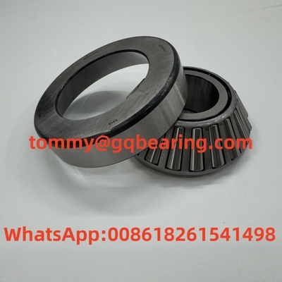 FAG 805097 805097.H95 एकल पंक्ति कॉपर रोलर असर 55 x 140 x 45 मिमी
