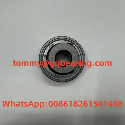 INA AY12-XL-NPP-B 12X40X22 मिमी डालें गेंद असर गोलाकार बाहरी अंगूठी