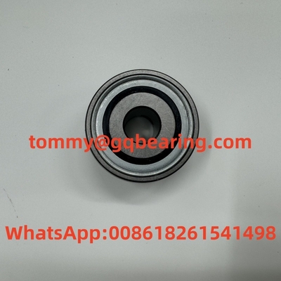 INA AY12-XL-NPP-B 12X40X22 मिमी डालें गेंद असर गोलाकार बाहरी अंगूठी