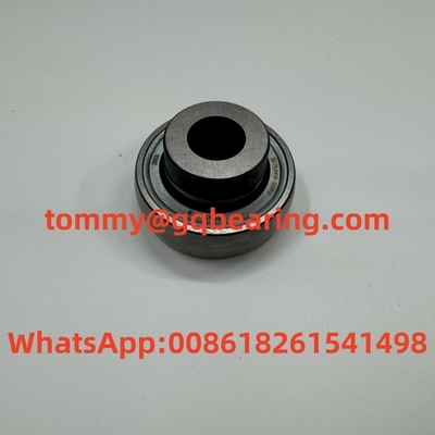 INA AY12-XL-NPP-B 12X40X22 मिमी डालें गेंद असर गोलाकार बाहरी अंगूठी