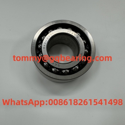 SKF BA2-0031 डबल रो बॉल लेयरिंग बीएमडब्ल्यू MINI ट्रांसफर केस लेयरिंग 35x72x30 मिमी