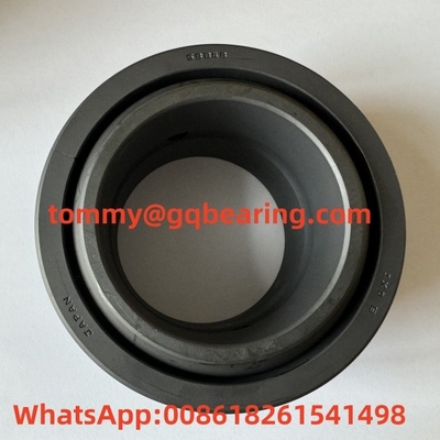 IKO SBB48 SBB48-2RS इंच श्रृंखला गोलाकार सादा असर 76.2x120.65x66.68 मिमी