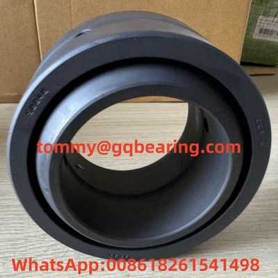 IKO SBB48 SBB48-2RS इंच श्रृंखला गोलाकार सादा असर 76.2x120.65x66.68 मिमी