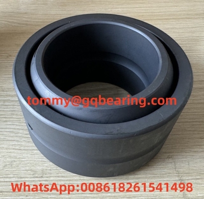 IKO SBB48 SBB48-2RS इंच श्रृंखला गोलाकार सादा असर 76.2x120.65x66.68 मिमी