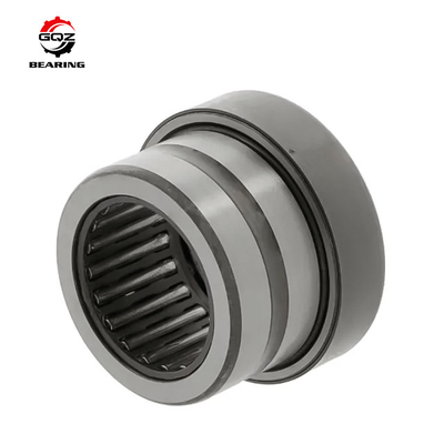 NKX60Z संयुक्त सुई रोलर असर अक्षीय गेंद असर NKX60 60x72x40mm