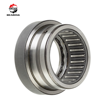 NKXR50-XL सुई रोलर थ्रस्ट रोलर संयुक्त असर NKXR50-Z 50x62x35mm