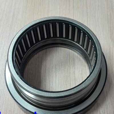 NKXR50-XL सुई रोलर थ्रस्ट रोलर संयुक्त असर NKXR50-Z 50x62x35mm