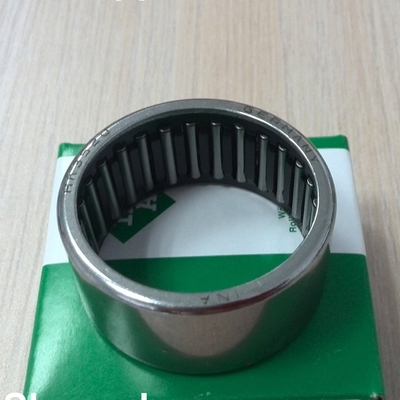 HK1014-2RS ओपन एंड ड्रॉ कप सुई रोलर असर HK1014-2RS-FPM 10x14x14 मिमी