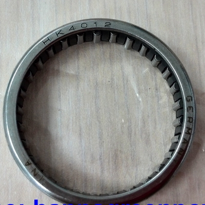HK4719 Peugeot 206 रियर एक्सल ड्रॉ कप सुई रोलर थ्रस्ट असर DB70216 47 x 53 x 19.5 मिमी
