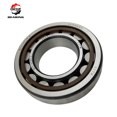 0.50KG BC1-0313 एयर कंप्रेसर लेयरिंग 30x62x20mm -25°C ~ +120°C
