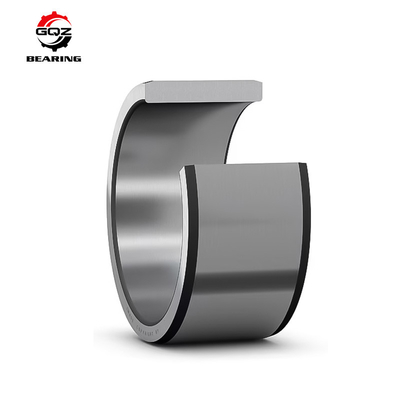 IR 30X37X18 सुई रोलर बीयरिंग के लिए आंतरिक अंगूठी 60-65 HRC OEM स्वीकार्य