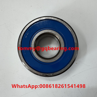 डबल सीलबंद गहरी ग्रूव बॉल लेयरिंग SKF BB1-3468B BB1-3468C SC04B32LUACS23PX1