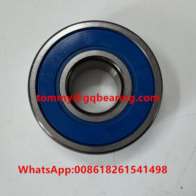 डबल सीलबंद गहरी ग्रूव बॉल लेयरिंग SKF BB1-3468B BB1-3468C SC04B32LUACS23PX1