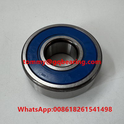 डबल सीलबंद गहरी ग्रूव बॉल लेयरिंग SKF BB1-3468B BB1-3468C SC04B32LUACS23PX1