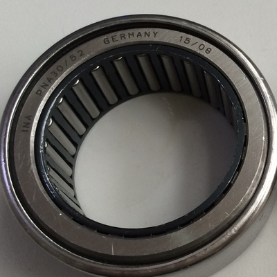 OEM PNA20/42 उच्च भार संरेखण धक्का सुई असर 20x42x20 मिमी