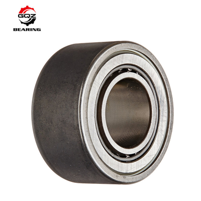 OEM PNA20/42 उच्च भार संरेखण धक्का सुई असर 20x42x20 मिमी