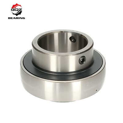 NTN 3/4 इंच इन्सर्ट बॉल लेयरिंग UCS204-012LD1N जापान NTNPillow Block Bearing UCS204-012LD1N तकिया ब्लॉक लेयरिंग