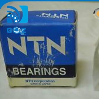NTN 3/4 इंच इन्सर्ट बॉल लेयरिंग UCS204-012LD1N जापान NTNPillow Block Bearing UCS204-012LD1N तकिया ब्लॉक लेयरिंग