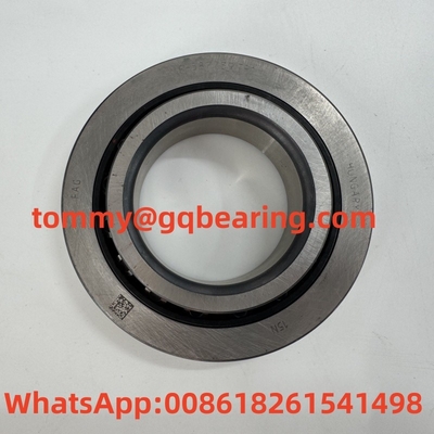 क्रोम स्टील FAG F-587739 F-587739.TR1 एकल पंक्ति टेपर रोलर लेयरिंग 46x90x20 मिमी