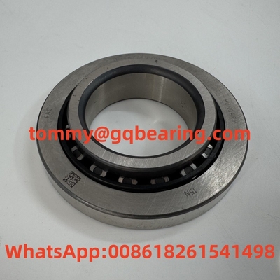 क्रोम स्टील FAG F-587739 F-587739.TR1 एकल पंक्ति टेपर रोलर लेयरिंग 46x90x20 मिमी