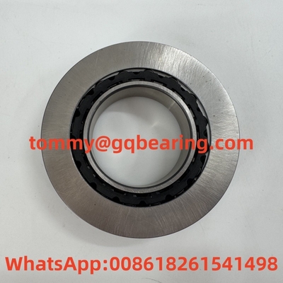 क्रोम स्टील FAG F-587739 F-587739.TR1 एकल पंक्ति टेपर रोलर लेयरिंग 46x90x20 मिमी