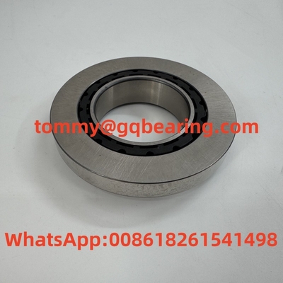 क्रोम स्टील FAG F-587739 F-587739.TR1 एकल पंक्ति टेपर रोलर लेयरिंग 46x90x20 मिमी