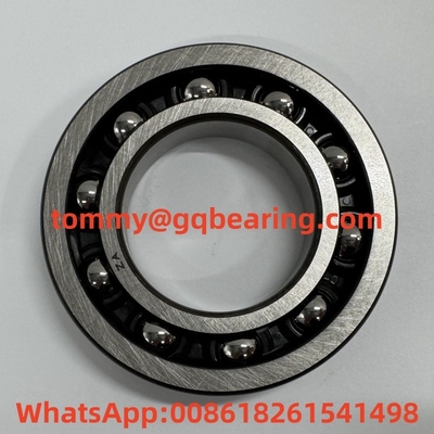 NSK B40-237 / B40-237E / ZA-HTFB40-237-G-5Q01 ऑटोमोटिव डीप ग्रूव बॉल लेयरिंग 40 * 74 * 14 मिमी