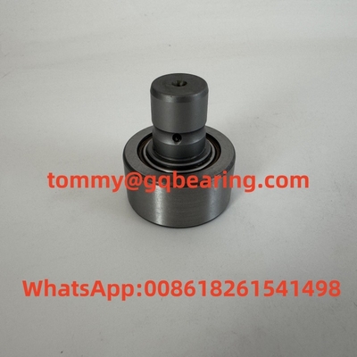 INA F-53125.02. NUKR / F-53125 / F-53125.2 00.550.0322 कैम फॉलोअर लेयरिंग प्रिंटिंग मशीन लेयरिंग
