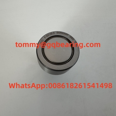 INA F-53125.02. NUKR / F-53125 / F-53125.2 00.550.0322 कैम फॉलोअर लेयरिंग प्रिंटिंग मशीन लेयरिंग
