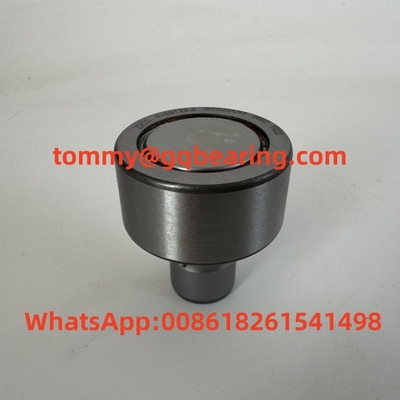 INA F-53125.02. NUKR / F-53125 / F-53125.2 00.550.0322 कैम फॉलोअर लेयरिंग प्रिंटिंग मशीन लेयरिंग